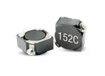 Murata Power Solutions 2900 Series Power Inductors